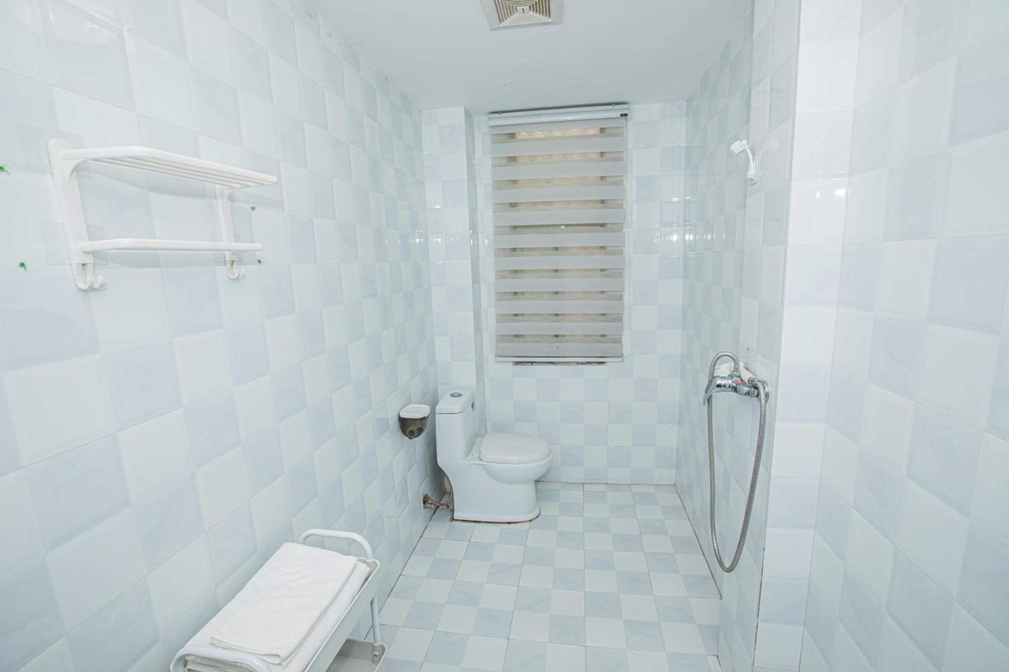 Lumingju Homestay Zhangjiajie Extérieur photo